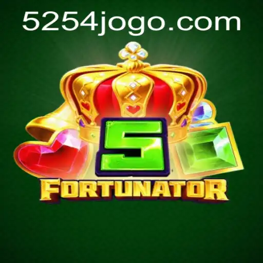 Descubra o Mundo do Jogo 5Fortunator e as Suas Regras Únicas
