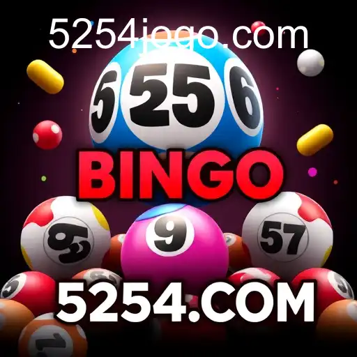 Bingo online