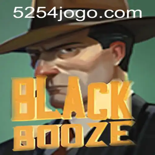 Explorando o Mundo de BlackBooze: O Jogo de Estratégia Inspirador