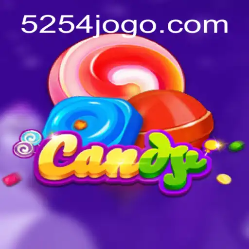Candy: Um Jogo Envolvente Emergindo no Cenário Atual
