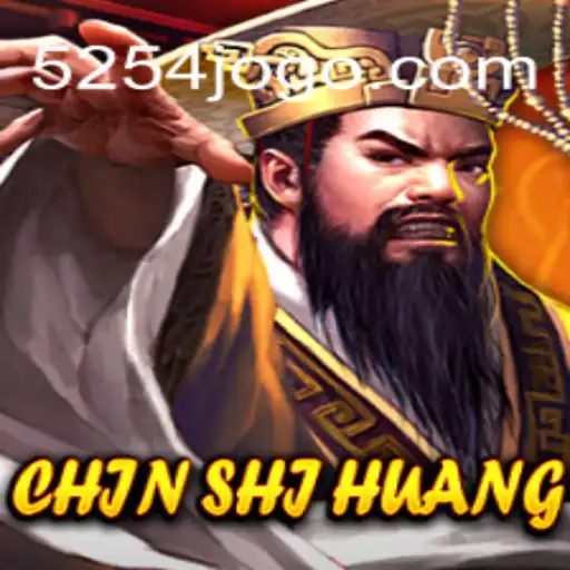ChinShiHuang: Explorando o Fascinante Jogo de Estratégia