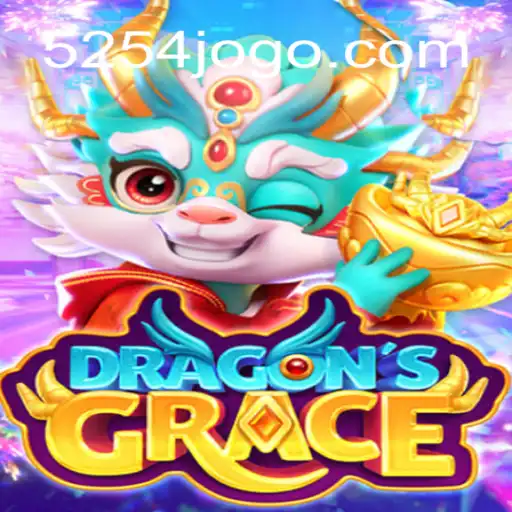 Descubra o Fascinante Mundo de DragonsGrace: Aventura e Estratégia