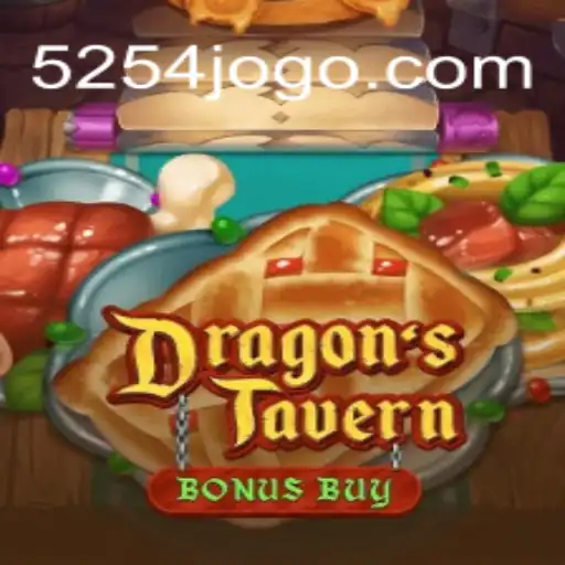 Descubra DragonsTavern: A Nova Sensação dos Jogos de Batalha Fantástica