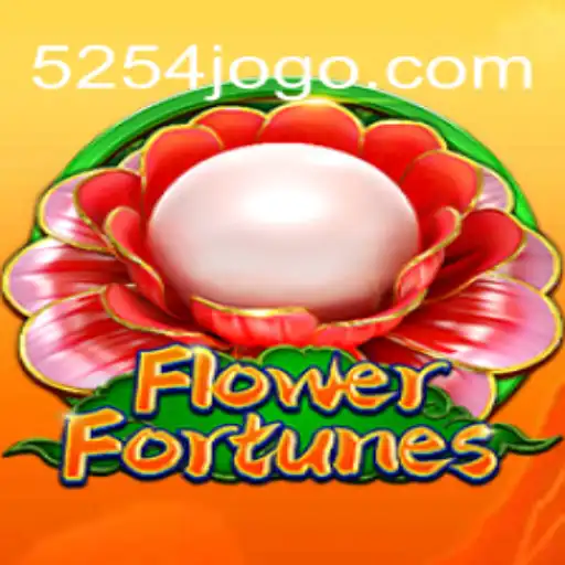 Explorando o Mundo de FlowerFortunes: Um Guia Completo