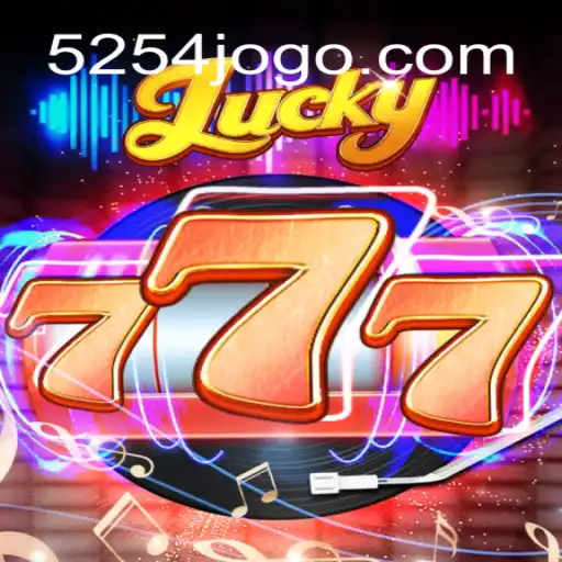 Explorando o Mundo Empolgante de Lucky777