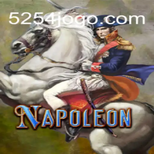 Napoleon: A Arte da Estratégia no Jogo de Cartas