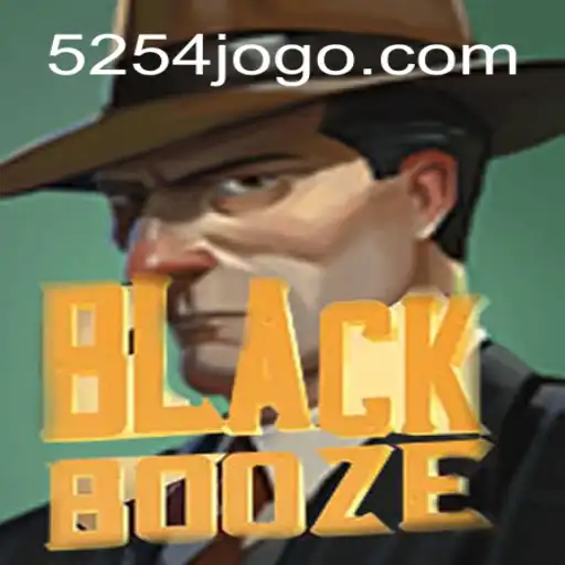 Explorando o Mundo de BlackBooze: O Jogo de Estratégia Inspirador