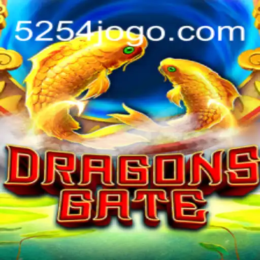Descubra a Magia de DragonsGate: Um Jogo Inovador no Universo Gamer