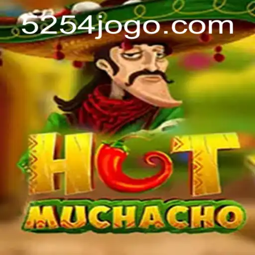 Explorando o Jogo HotMuchacho: Descrição, Introdução e Regras