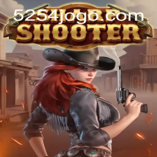 Sharpshooter: O Novo Clássico dos Jogos de Precisão
