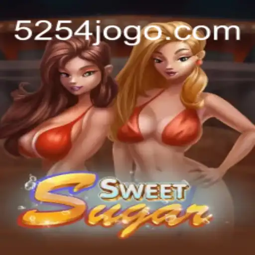 SweetSugar: Um Jogo Encantador em Destaque