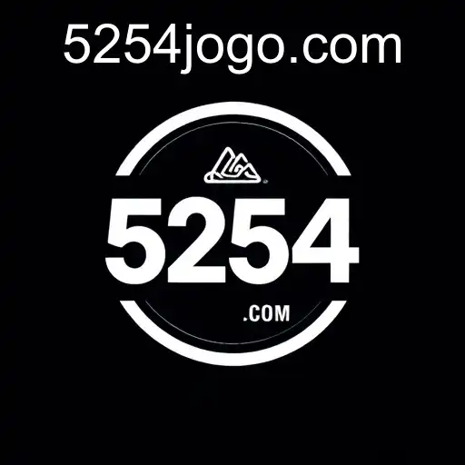Pesca online