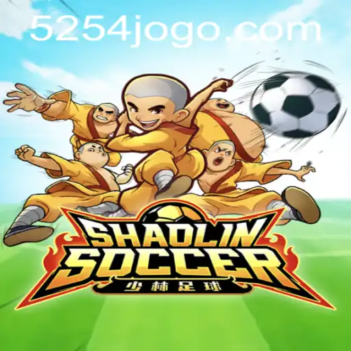 Explorando o Fascinante Mundo do ShaolinSoccer: Jogabilidade e Regras