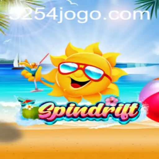 Explorando o Jogo Spindrift e o Impacto de 5254.COM