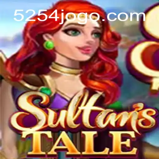 Sultanstale: Uma Jornada Épica no Universo dos Jogos
