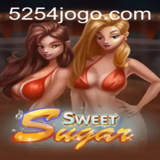 SweetSugar: Um Jogo Encantador em Destaque