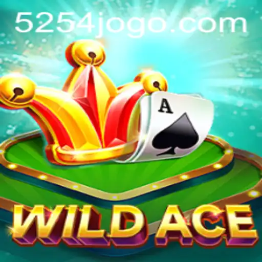 Explorando WildAce: Um Jogo de Estratégia e Agilidade