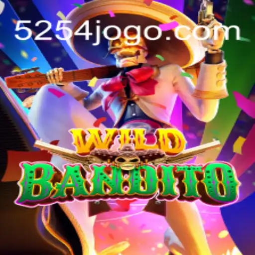 Descubra o Mundo Empolgante de WildBandito: Aventuras e Estratégias